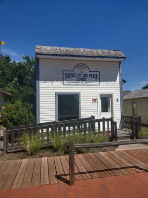 old town burlington.jpg